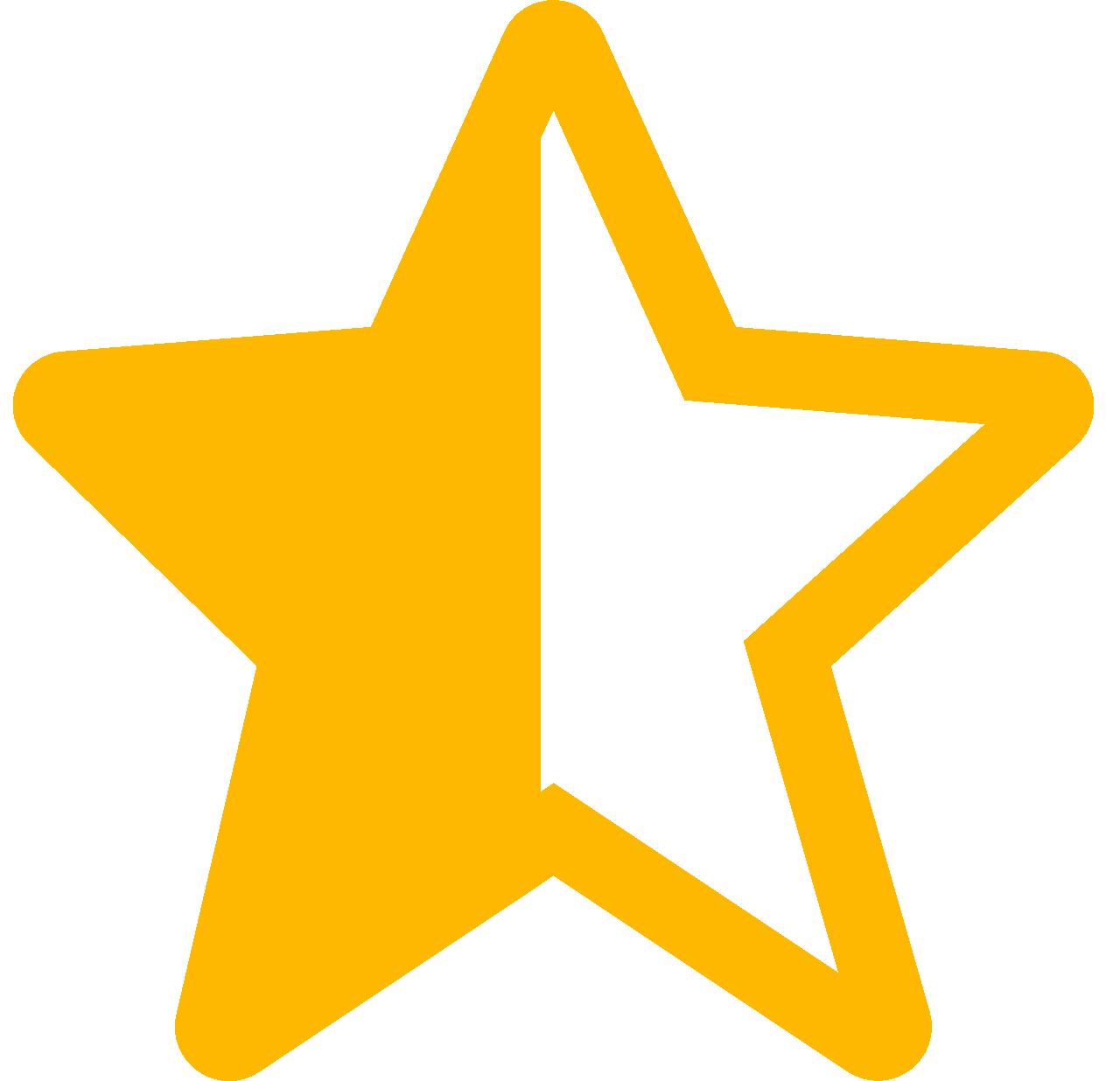 2 Stars